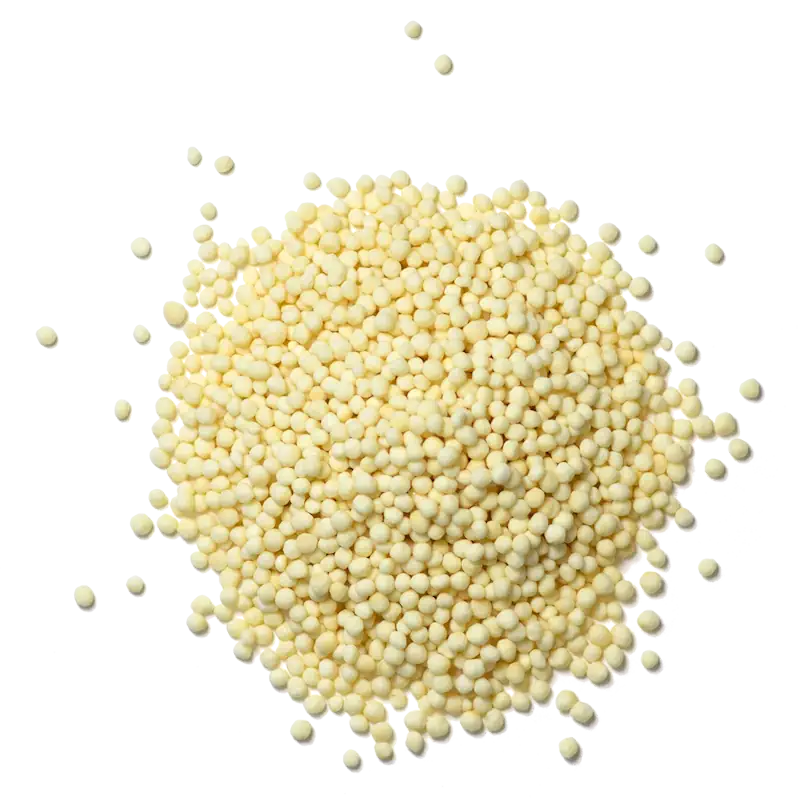 Alpha Liponsäure_800