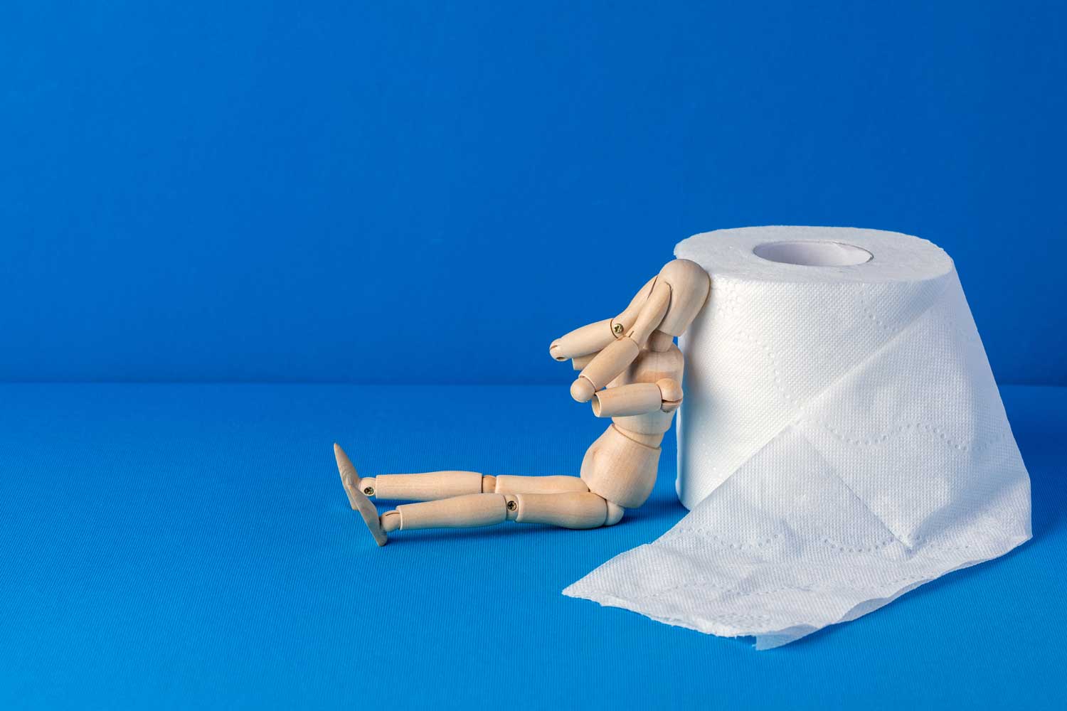 Hausmittel gegen Durchfall – Effektive Tipps zur schnellen Linderung von Magen-Darm-Problemen. Hausmittel gegen Durchfall: Natürliche Heilmittel zur Linderung von Durchfallbeschwerden.