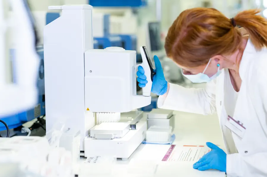 naehrstoffbedarf-ermitteln naehrstoffbedarf-ermitteln