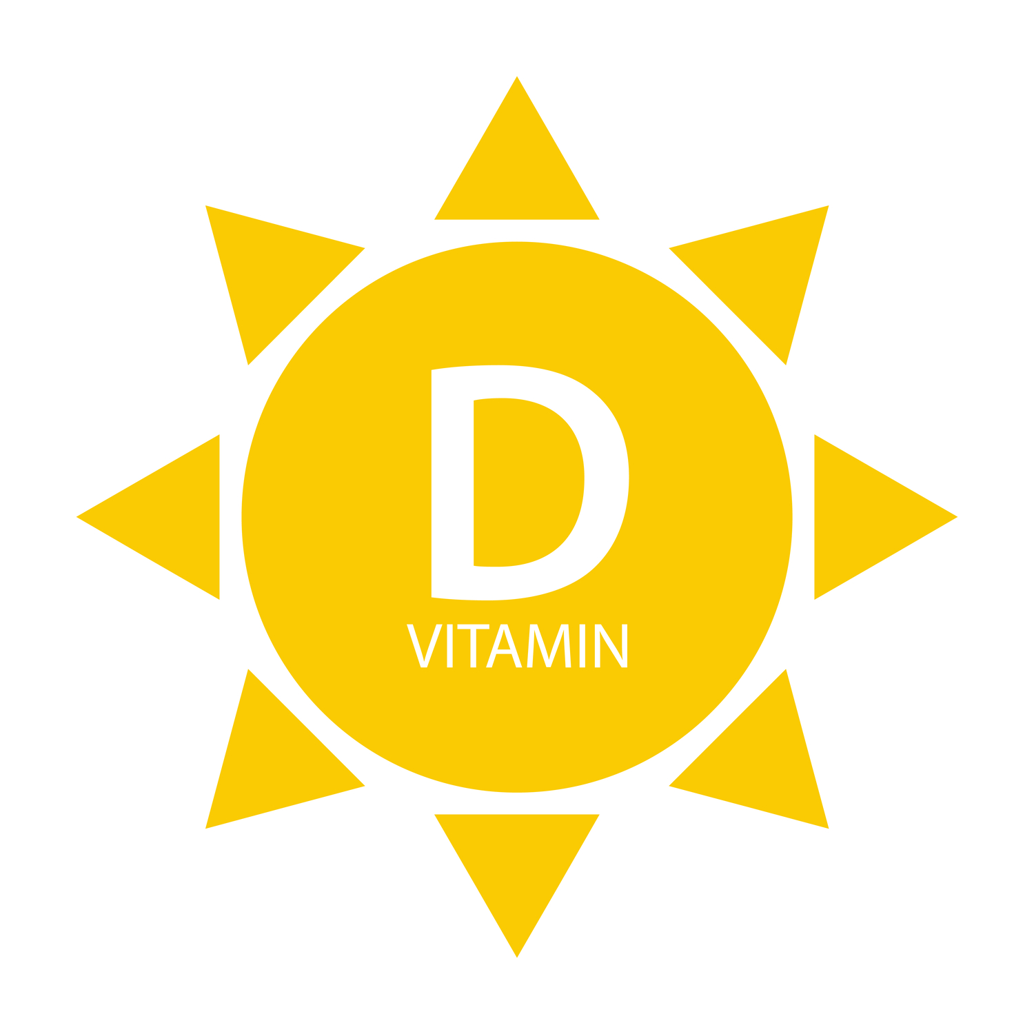 vitamin-d-ueberdosierung-vergiftung