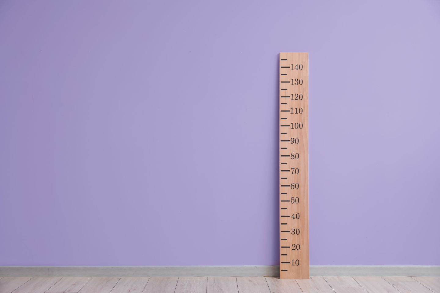 Somatropin – Wie Somatropin das Wachstum und die Körperfunktionen beeinflusst. Somatropin: Das Wachstumshormon und seine Rolle bei Wachstum, Regeneration und Muskelaufbau.