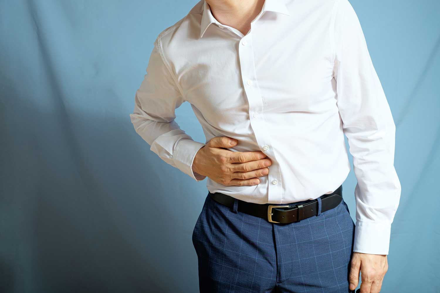 Vitamin A Überdosierung – Was passiert bei zu viel Vitamin A und wie du es vermeidest. Vitamin A Überdosierung: Risiken und Symptome einer zu hohen Vitamin A Zufuhr.