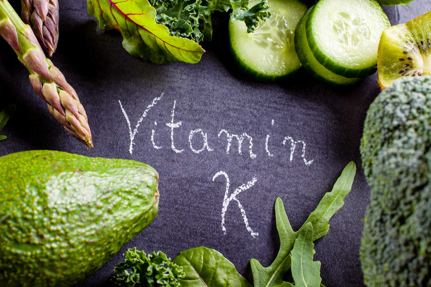 vitamin-k-novodaily