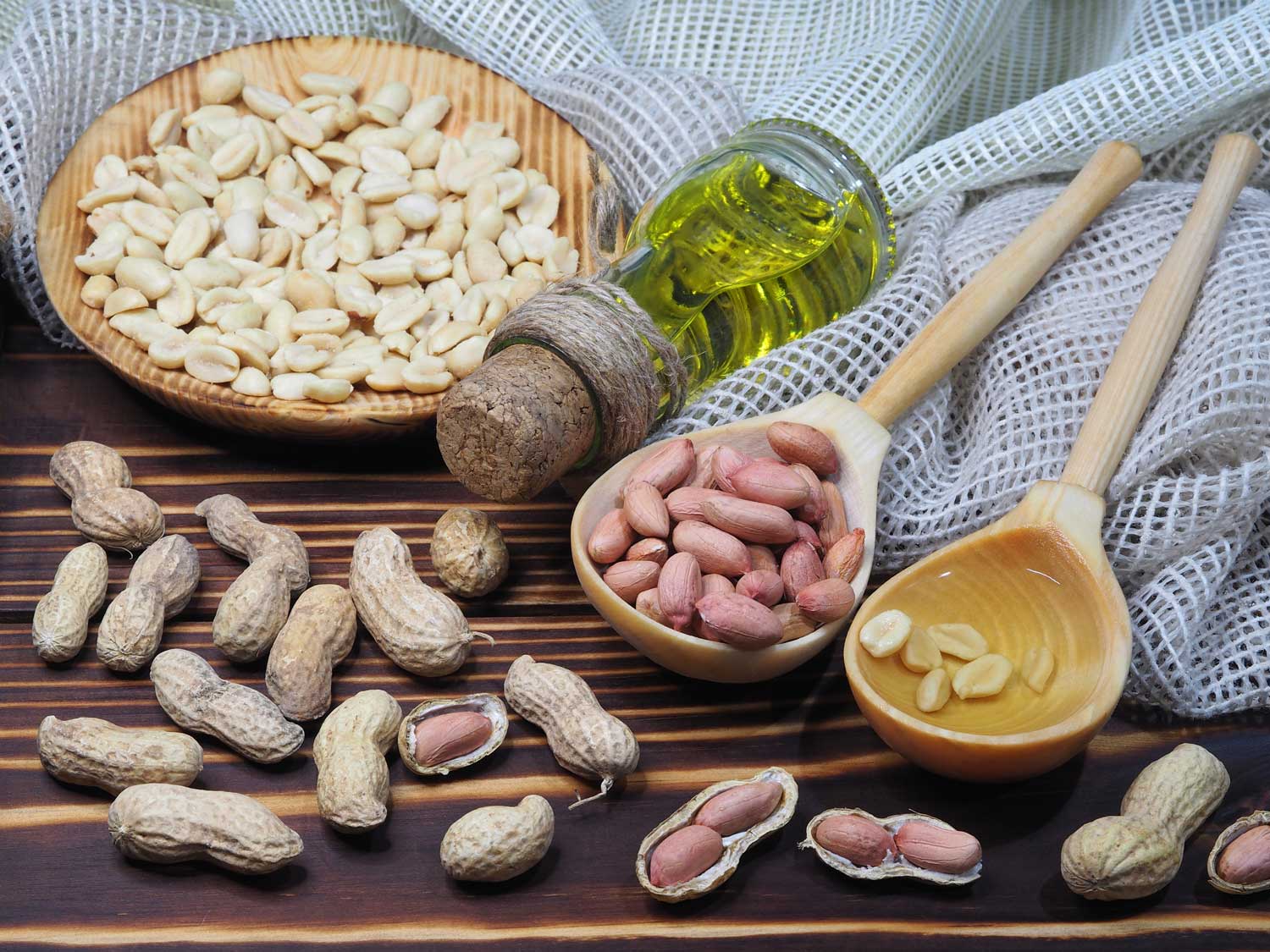 lebensmittel-vitamin-e