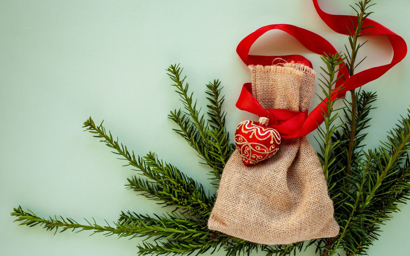 Gesunder Adventskalender basteln – DIY-Ideen für gesunde Snacks und kleine Geschenke. Gesunden Adventskalender selber basteln: Kreative Ideen für gesunde Überraschungen in der Adventszeit.