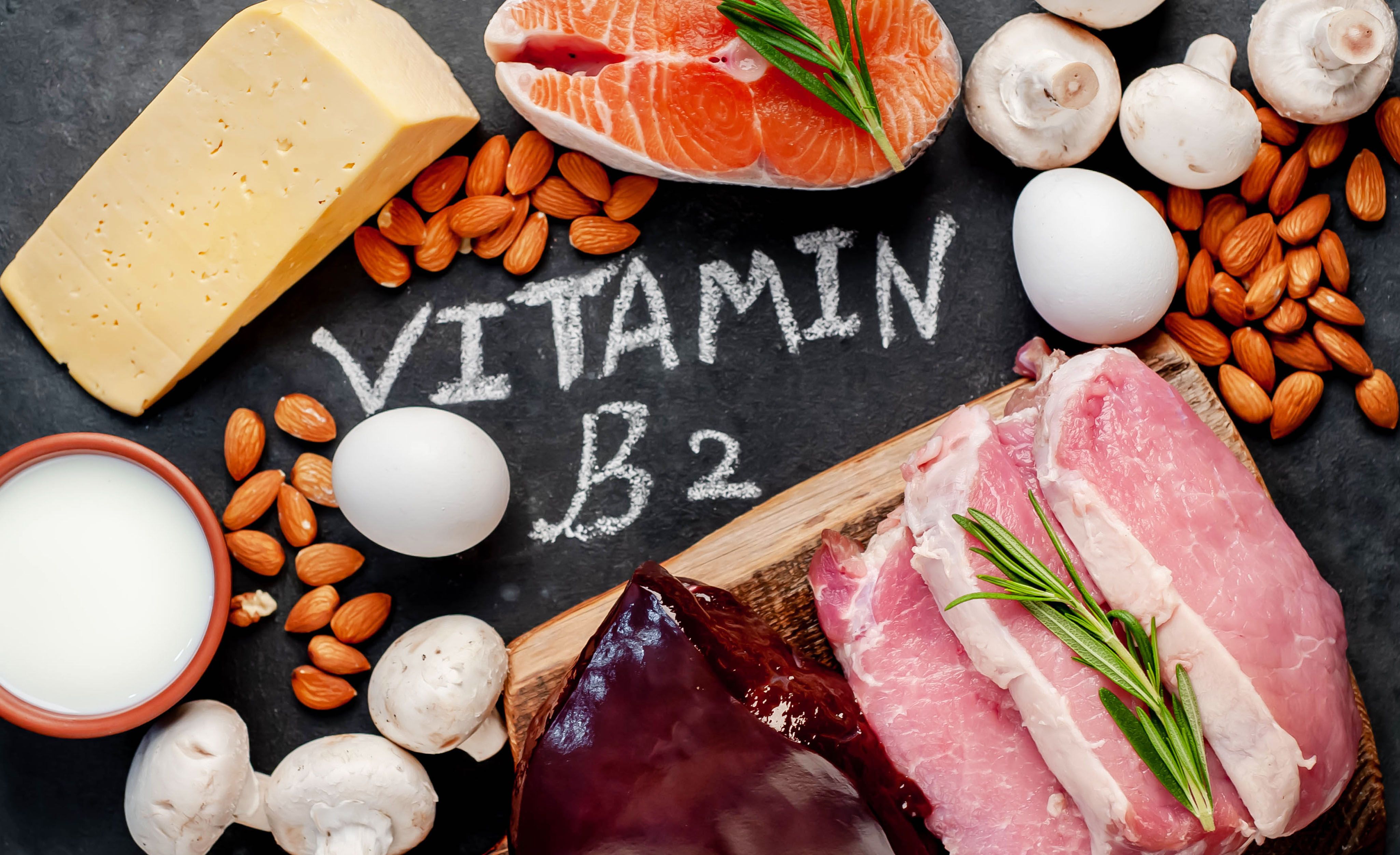 vitamin-b2-novodaily