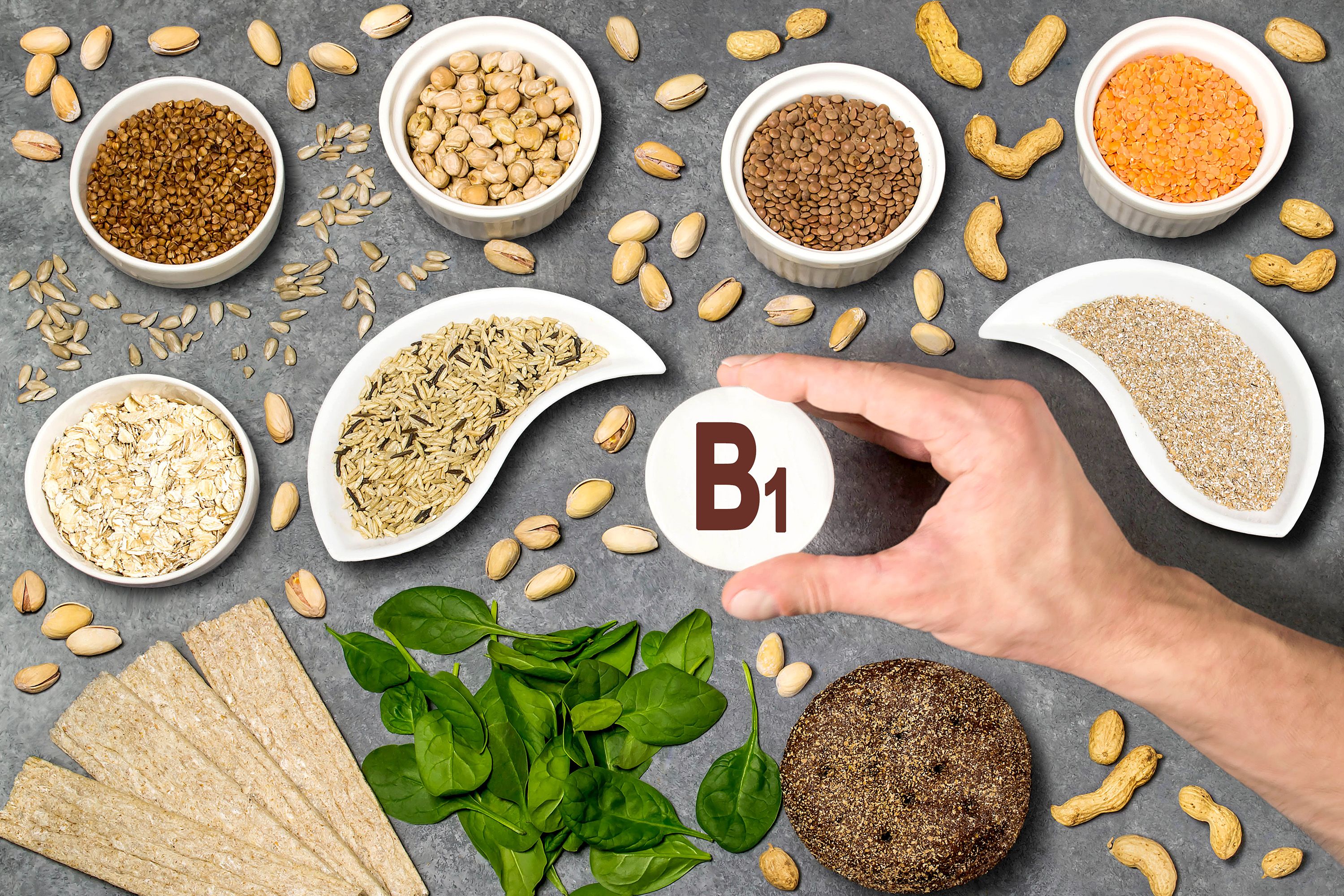 vitamin-b1-novodaily