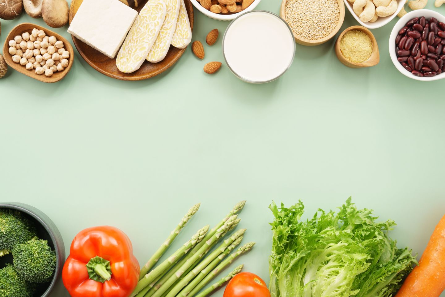 Essentielle Aminosäuren – Unverzichtbare Bausteine für Gesundheit und Muskelaufbau. Essentielle Aminosäuren: Ihre wichtige Rolle im Körper und wie du sie über die Ernährung aufnimmst.