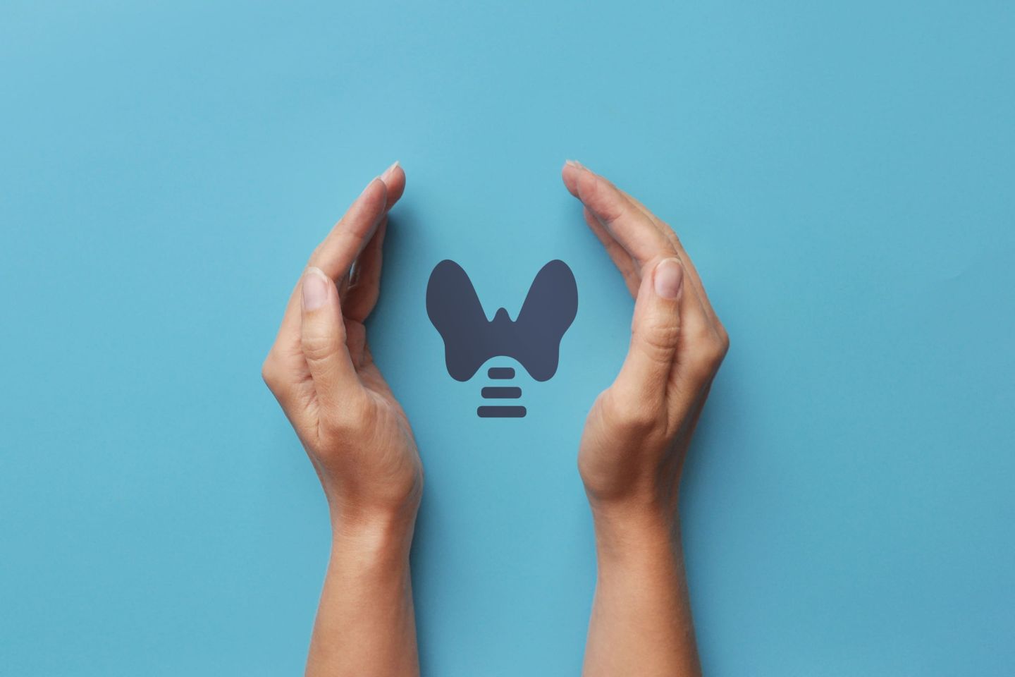 Thyroxin: Das Schilddrüsenhormon und seine wichtige Rolle im Stoffwechsel und Energiehaushalt.