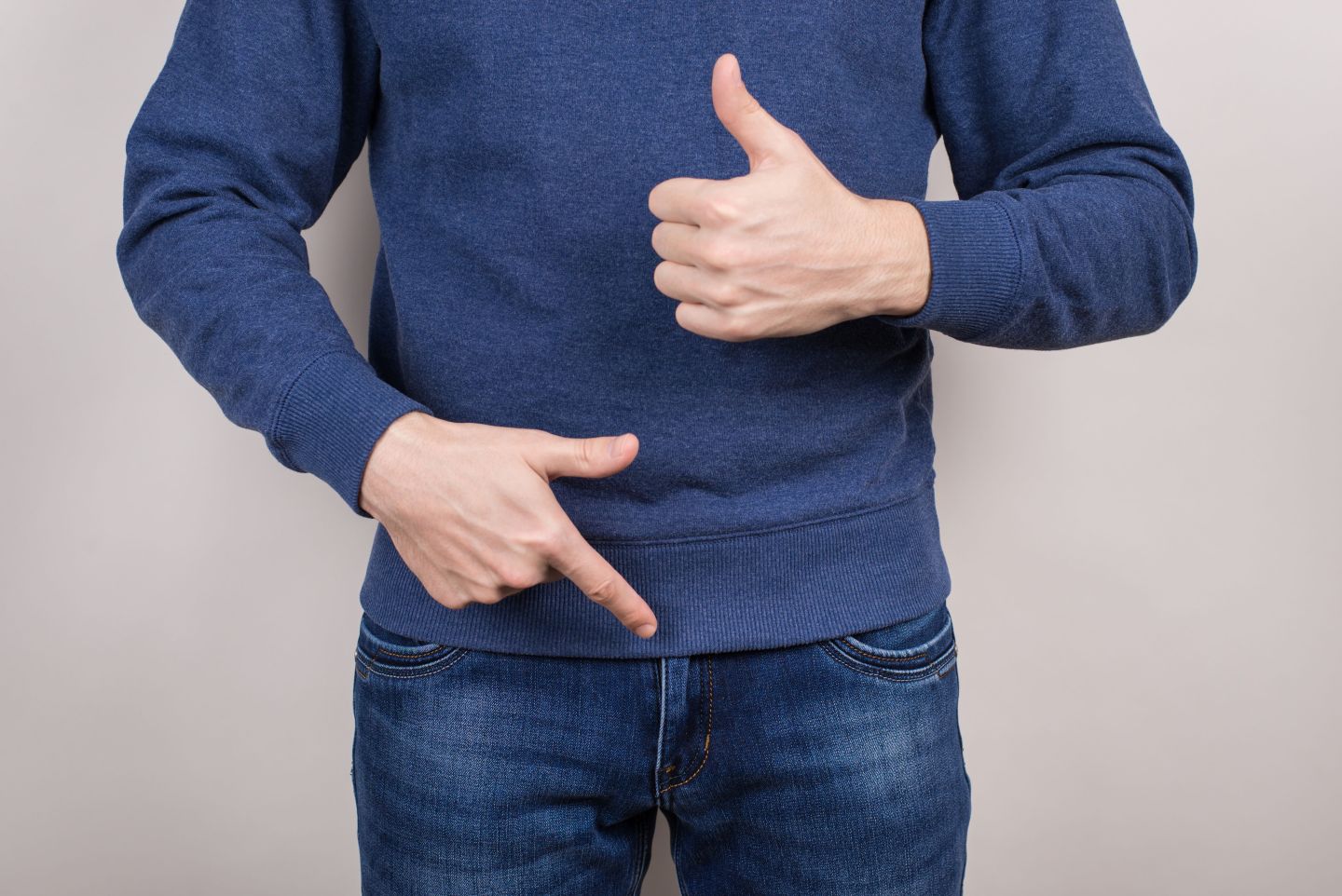 Testosteron – Wie Testosteron den Körper beeinflusst und für Gesundheit sorgt. Testosteron: Die Rolle des männlichen Hormons für Muskelaufbau, Energie und Gesundheit.