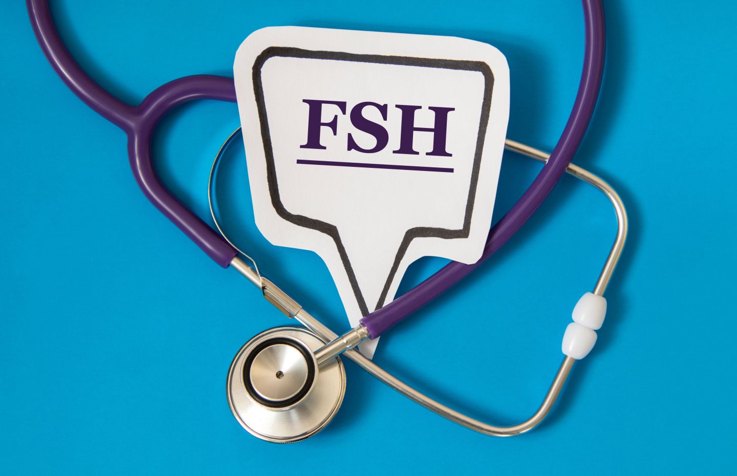 FSH und LH – Wichtige Hormone für Fruchtbarkeit und den Zyklus. FSH und LH: Ihre Rolle im Menstruationszyklus und der Fortpflanzung.
