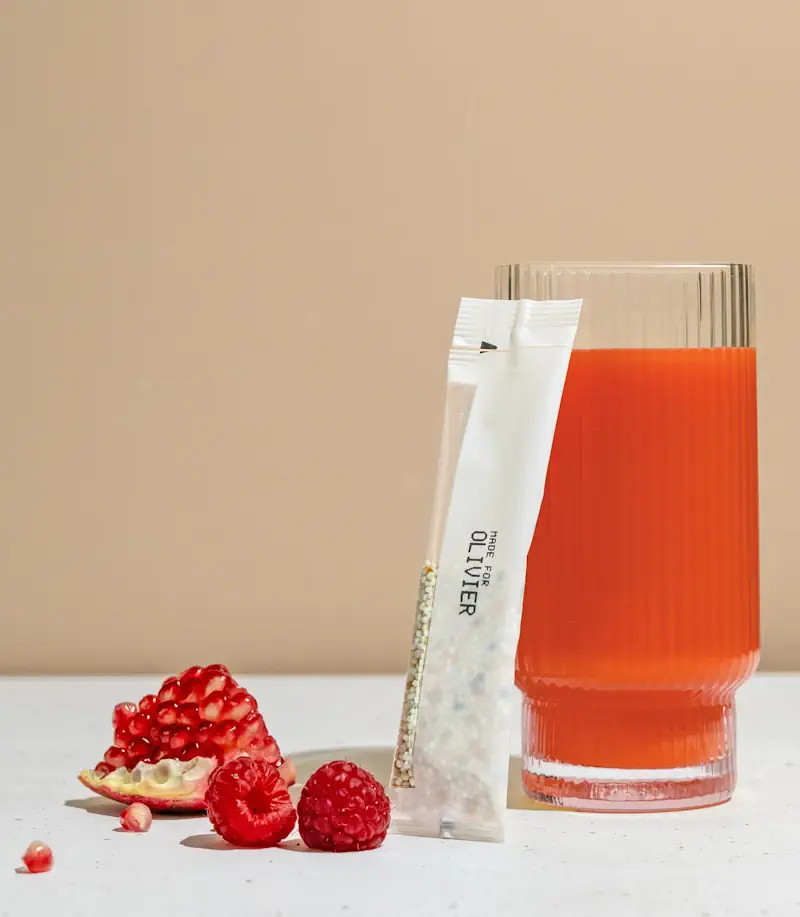 Novodailies Oliver - small