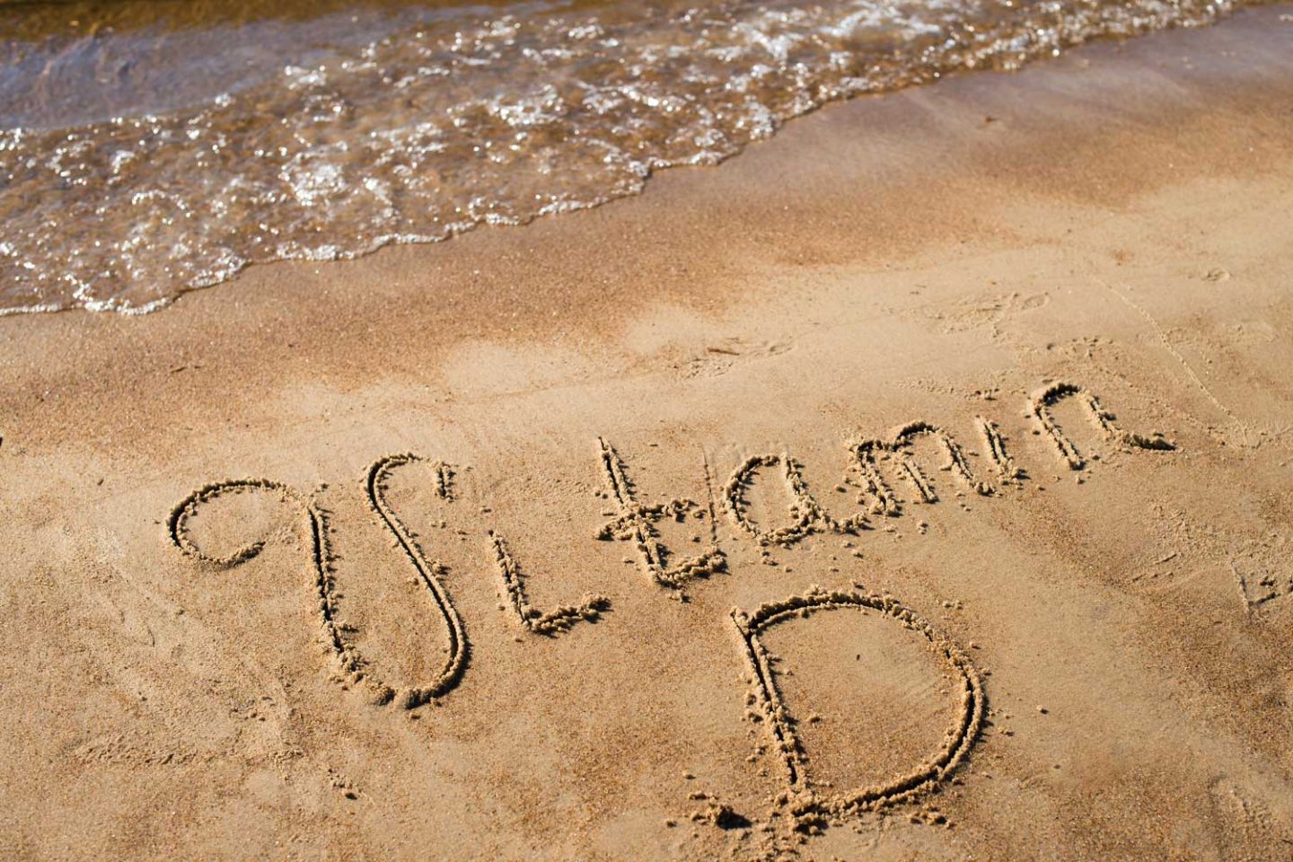 Vitamin D – Wie Vitamin D den Körper unterstützt und die Gesundheit fördert. Vitamin D: Die Bedeutung von Vitamin D für Knochen, Immunsystem und allgemeine Gesundheit.