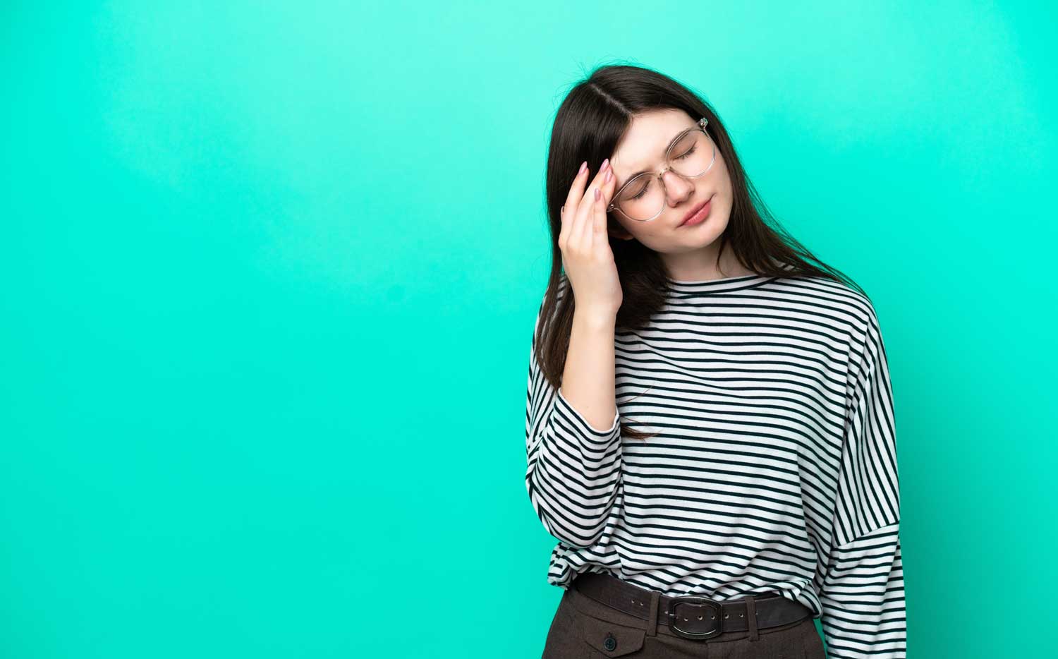 Vitamin B1 Überdosierung – Was passiert bei zu viel Vitamin B1 und wie du es vermeidest. Vitamin B1 Überdosierung: Symptome und Risiken einer zu hohen Vitamin B1 Zufuhr.