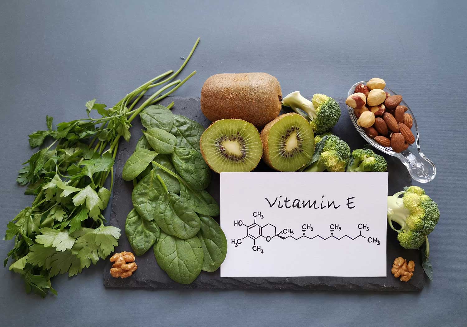 vitamin-e-lebensmittel