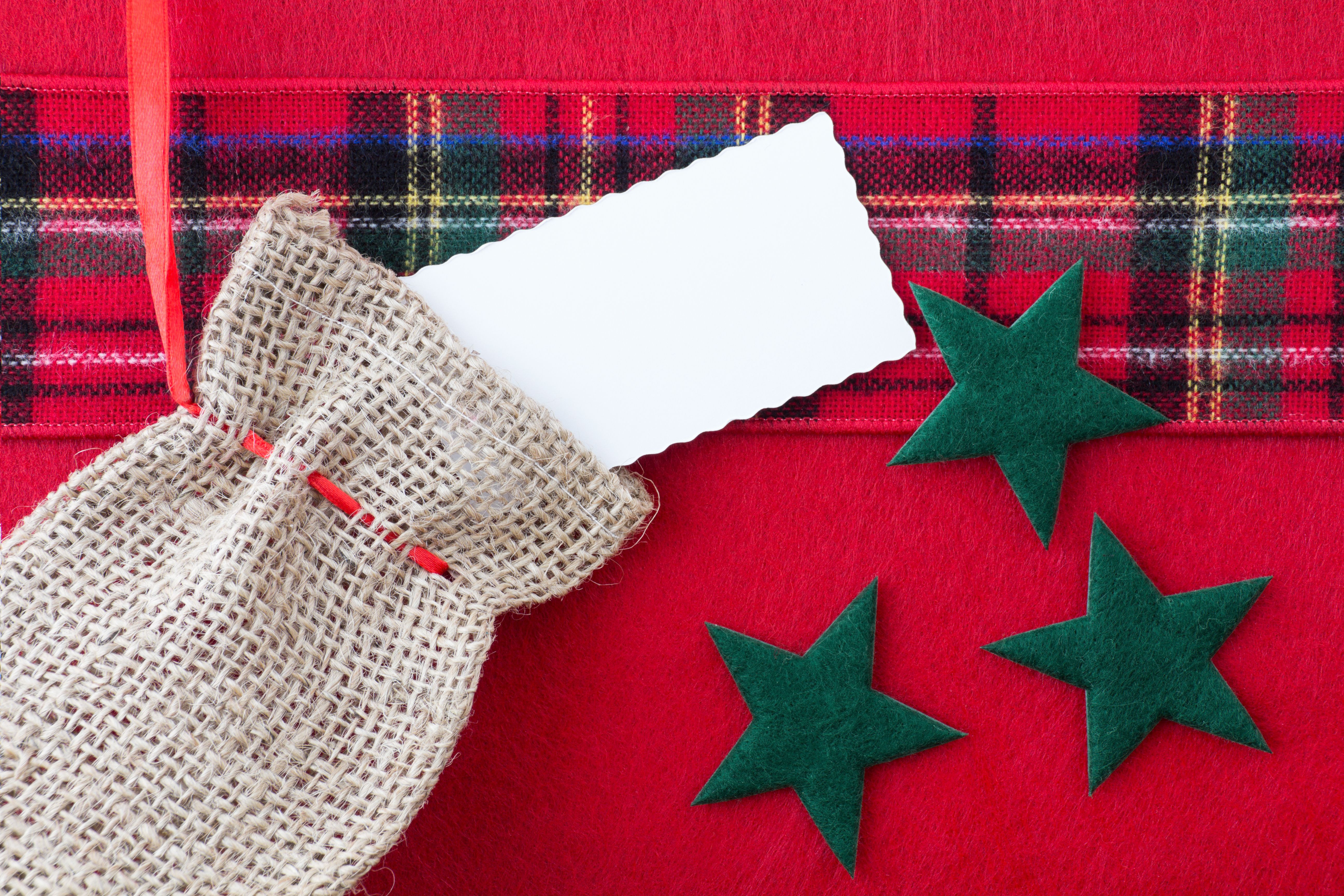 gesunder-adventskalender-bastelzubehoer