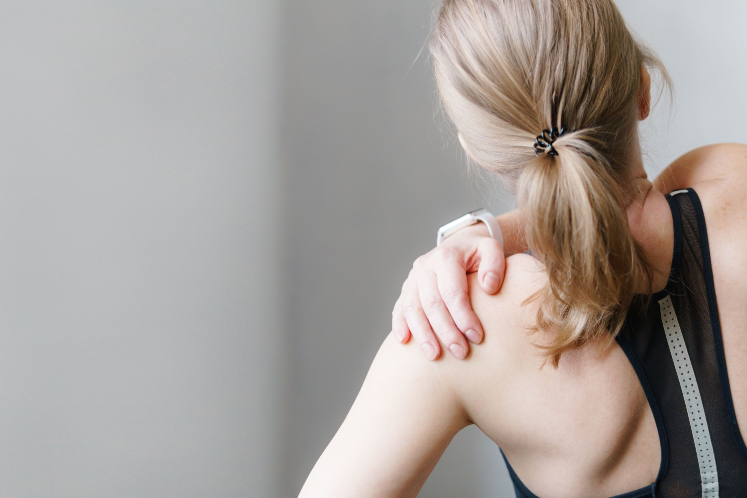 schulterschmerzen_uebungen