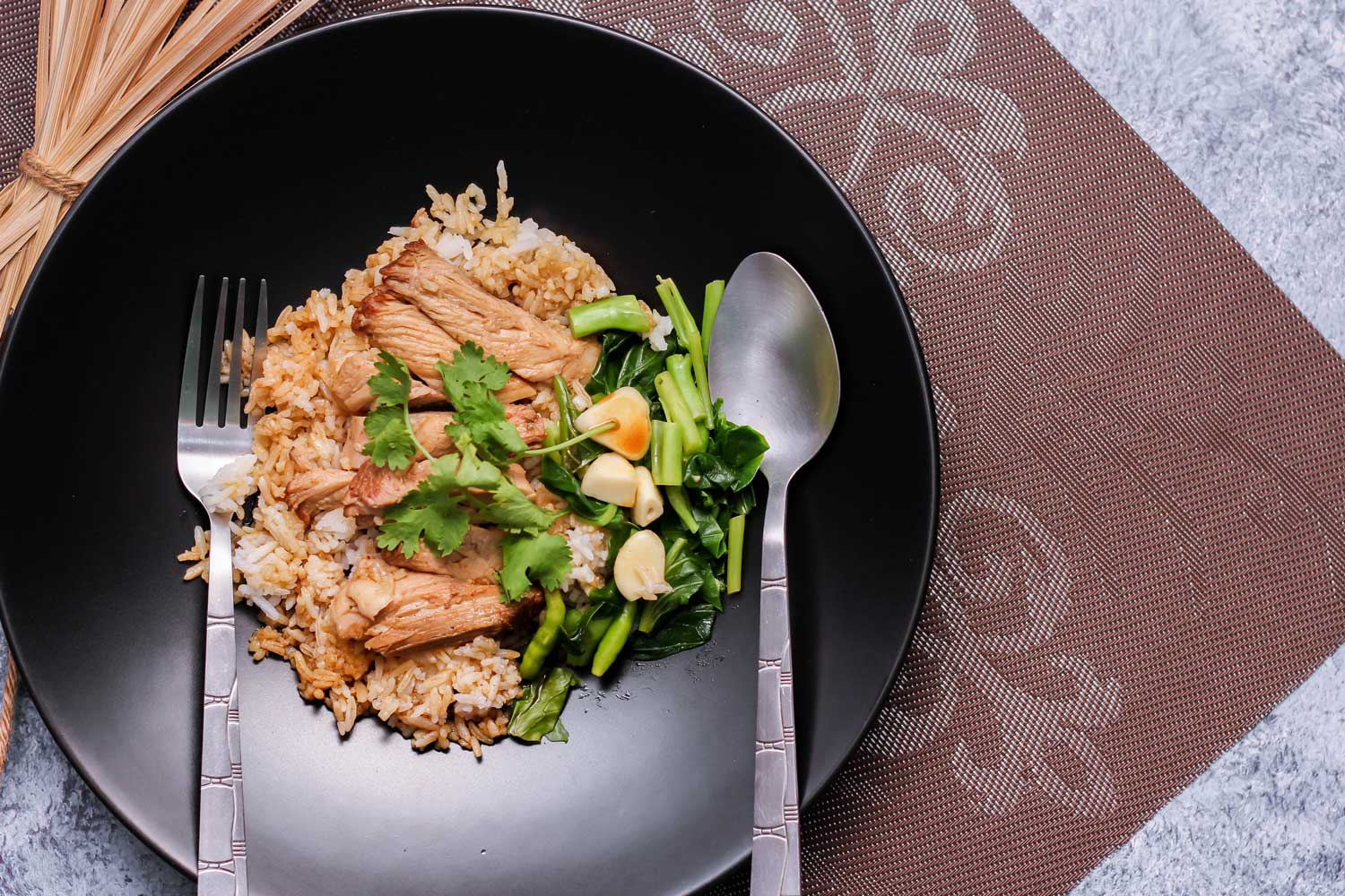 vitamin-b1-lebensmittel (1)